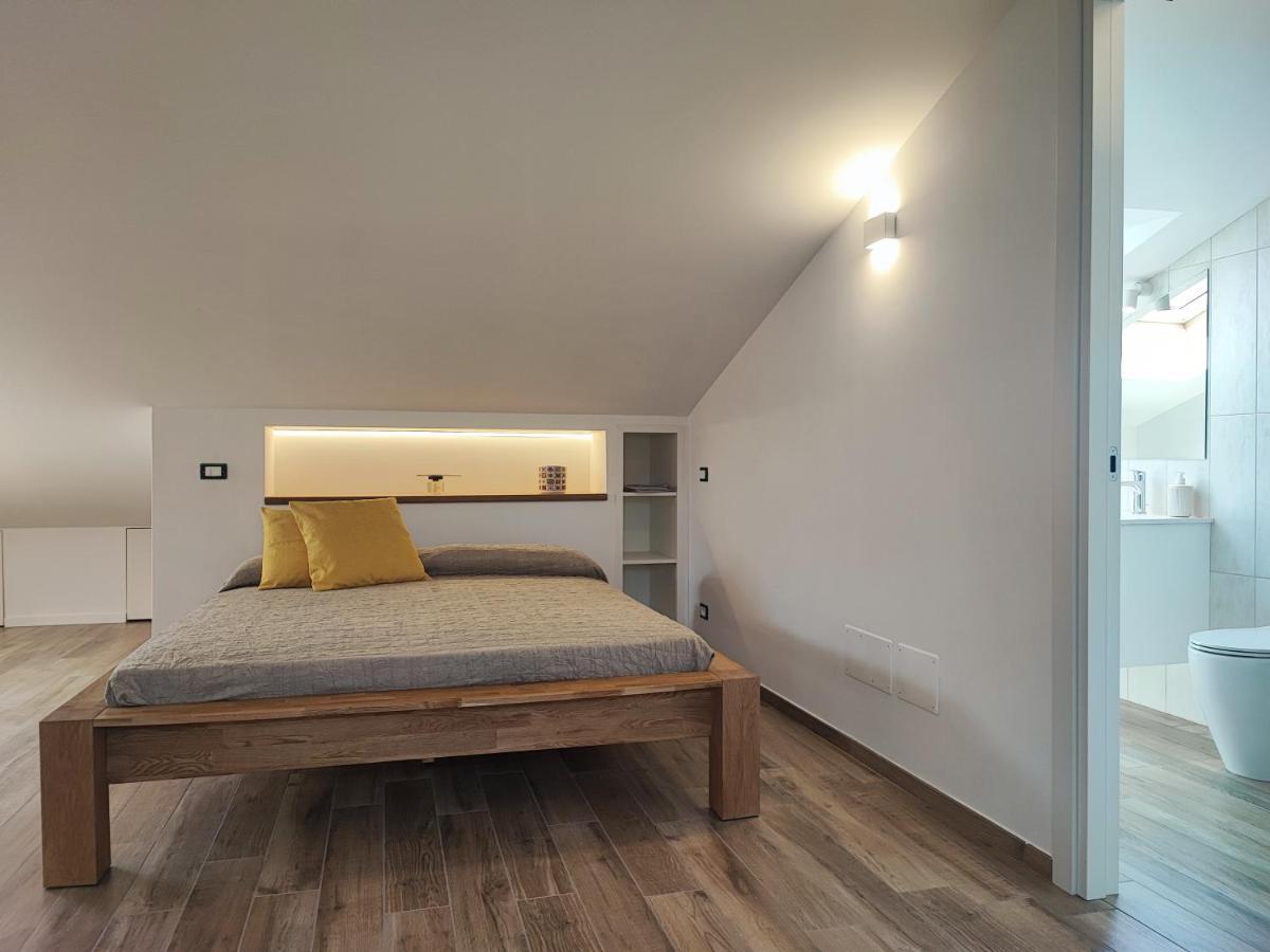 Casa Nadia A Pochi Passi Dal Mare Con Garage, Terrazza E Sala Giochi Apartment Numana Exterior photo